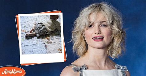 alison sudol relationship|Fantastic Beasts Star Alison Sudol Has Not Revealed。